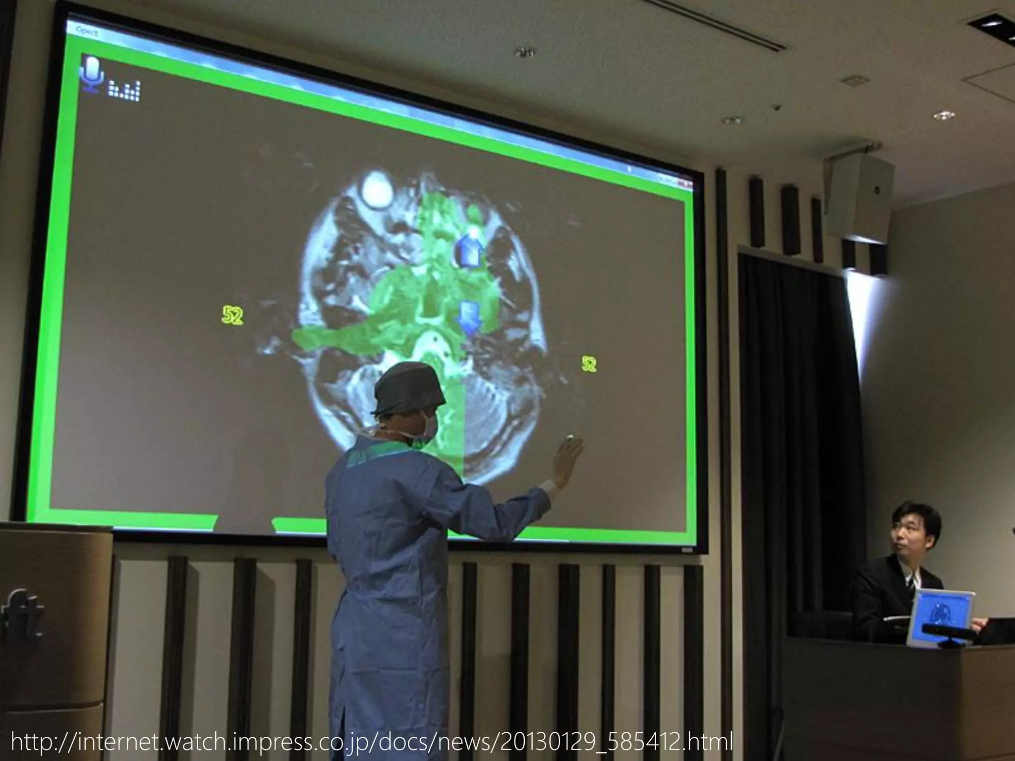 Copyright© 2013, pnop Inc., All Rights Reserved.http://internet.watch.impress.co.jp/docs/news/20130129_585412.html
 