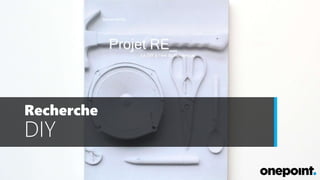 Recherche
DIY
 