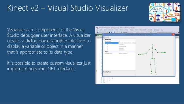 Nui e biometrics in windows 10