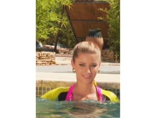 Retrouvez les meilleurs diaporamas PPS
d’humour et de divertissement sur
http://www.diaporamas-a-la-con.com
 