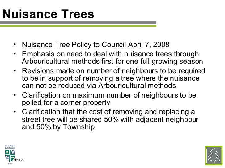 nuisance-trees