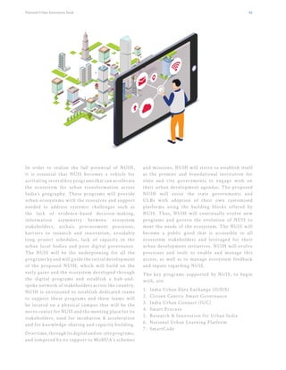NUIS Final Copy .pdf
