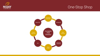 One-Stop Shop
Complete
PCB
Solution
Impedance
Controlled
Backplanes
High
Frequency
Sequential
Lamination
Heavy
Copper
HDI
Flex &
Rigid-Flex
Metal PCB
 