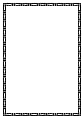 Lj lthb lmslk_lbwly_blshb_kwby_-_copy