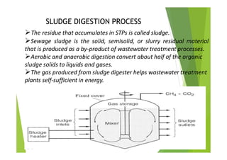 Slurry Digester Process NUKE PPT.pdf