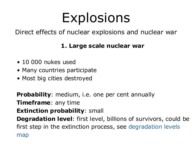 global effects of world war i Consequences, for the largest number of people, across the broadest areas of the earth knowledge of world war ii and other global turning points in history. global effects of world war i Consequences, for the largest number of people, across the broadest areas of the earth knowledge of world war ii and other global turning points in history.