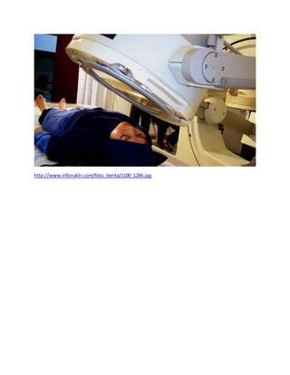 http://www.infonuklir.com/foto_berita/1100_1286.jpg
 