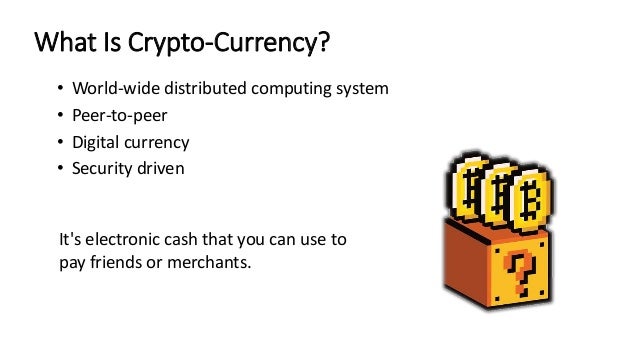 bitcoin free earning
