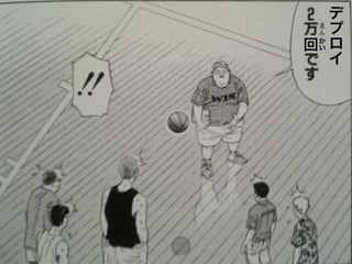 デ
プ
ロ
イ
回か
い
 