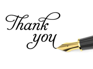 Hr Analytics Certification