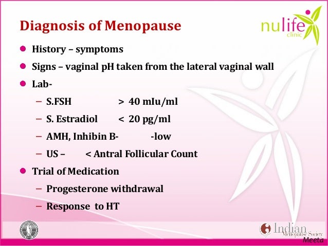 nulife-module-2-menopause-basics-edited