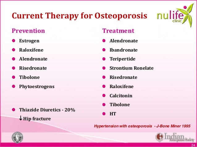 Pre Menopause Symptoms Treatment Natural Pre Menopause Symptoms Treatment Natural