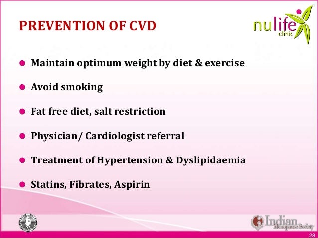 Pre Menopause Symptoms Treatment Natural Pre Menopause Symptoms Treatment Natural