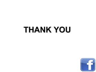 THANK YOUTHANK YOU
 