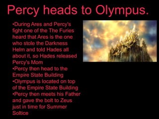 Attending Yancy Acadamy, School for troubled kids