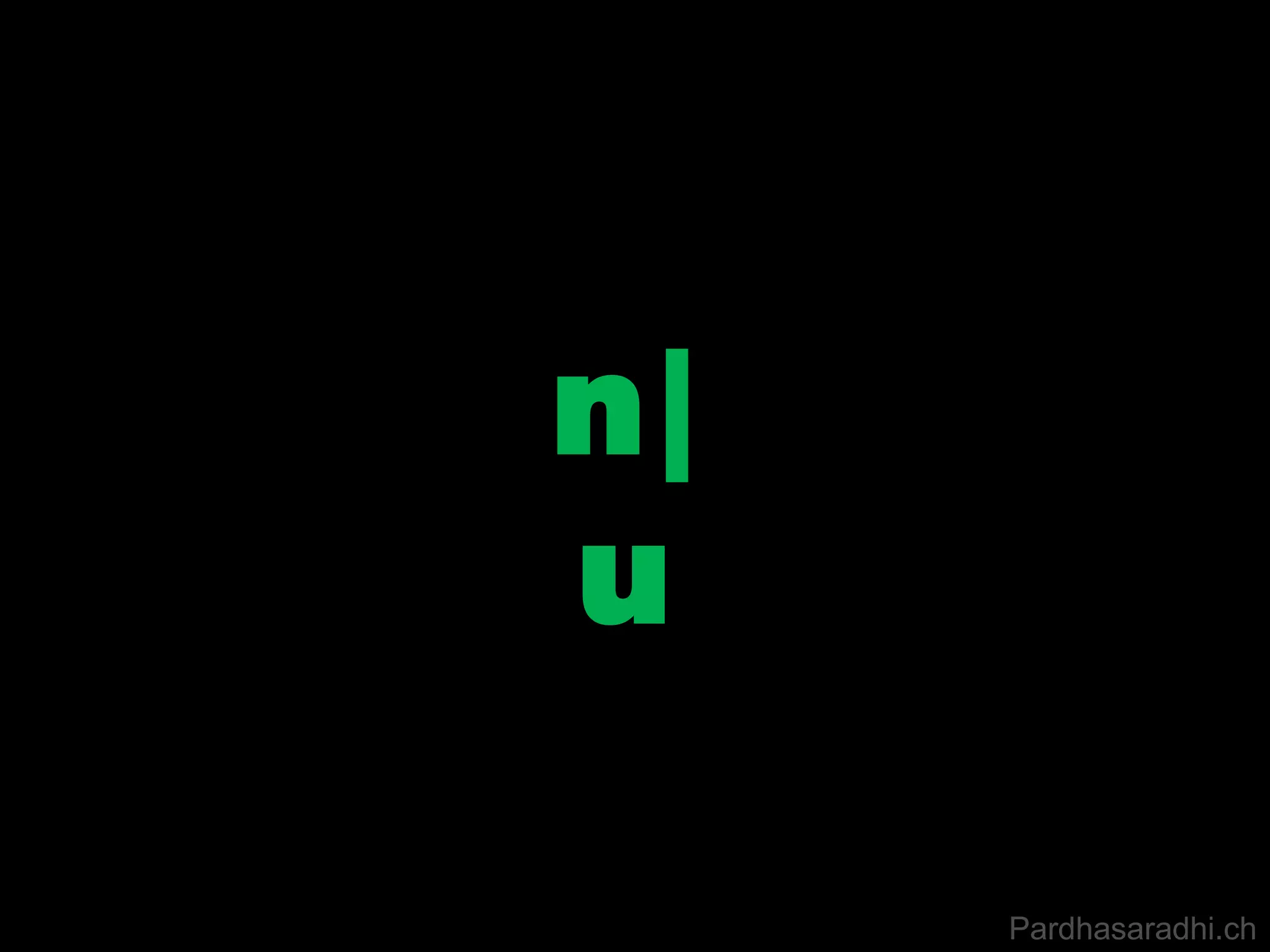 n|u Pardhasaradhi.ch 