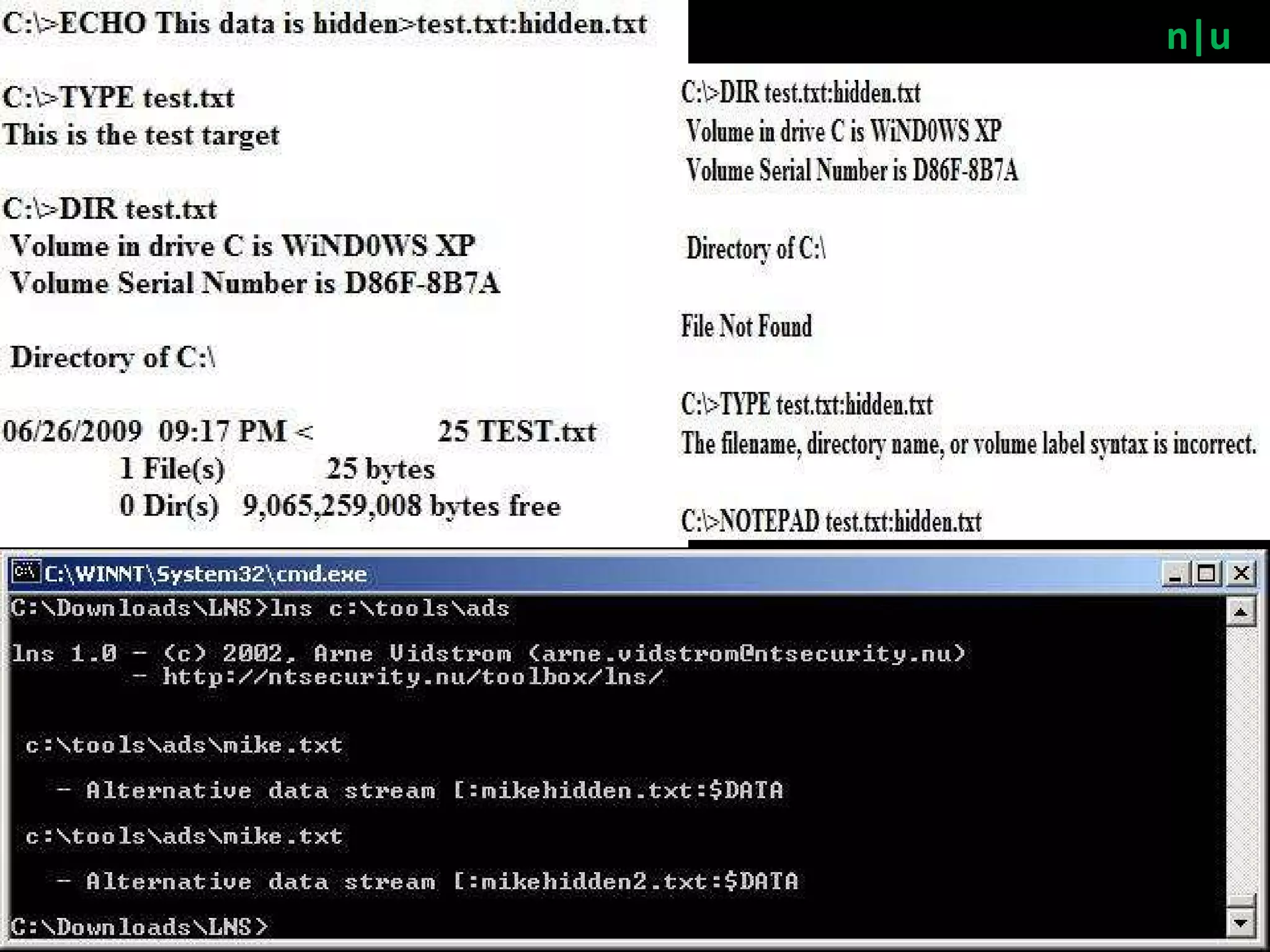 n|u Pardhasaradhi.ch 