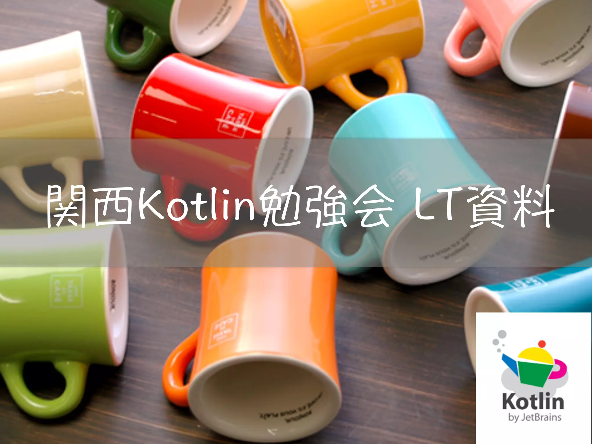 鏈屠-QVNKP▪㈘飍.6徨㡺 
 