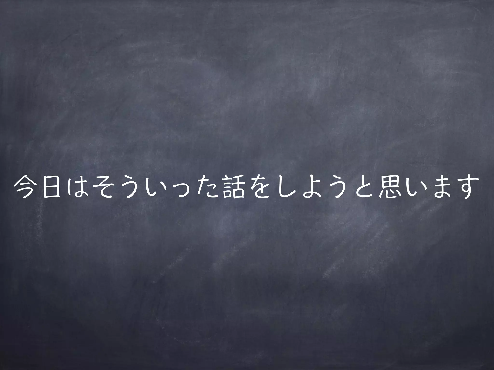 瓹㣆鰠鰎鯷鯵鰔鰐嵒鱃鰈鰹鯷鰙㋾鯵鰯鰊 
 
