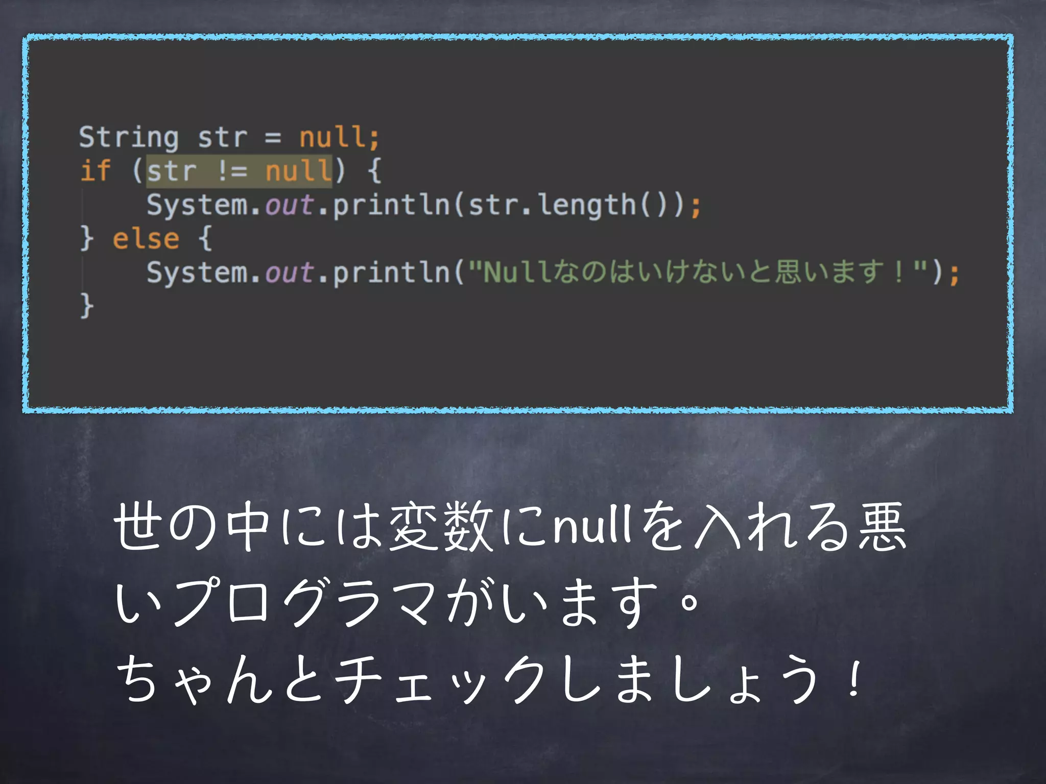 ⃷鰟ℎ鰜鰠盎窚鰜PWNN鱃⑆鰽鰼㎋ 
鯵鱻鲑鱔鲍鲂鯽鯵鰯鰊珯 
鰒鰴鱄鰙鱥鱋鱧鱓鰈鰯鰈鰸鯷猳 
 