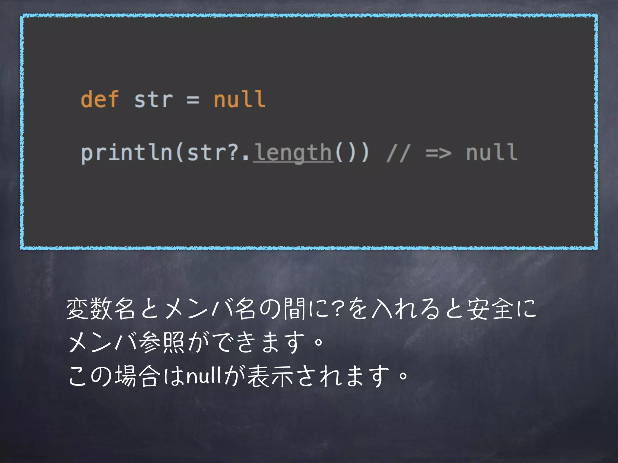 盎窚痓鰙鲅鲗鱴痓鰟桴鰜!鱃⑆鰽鰼鰙碨畷鰜 
鲅鲗鱴餿䑈鯽鰘鯾鰯鰊珯 
鰄鰟⬕⛩鰠PWNN鯽孉䰛鰆鰽鰯鰊珯 
 