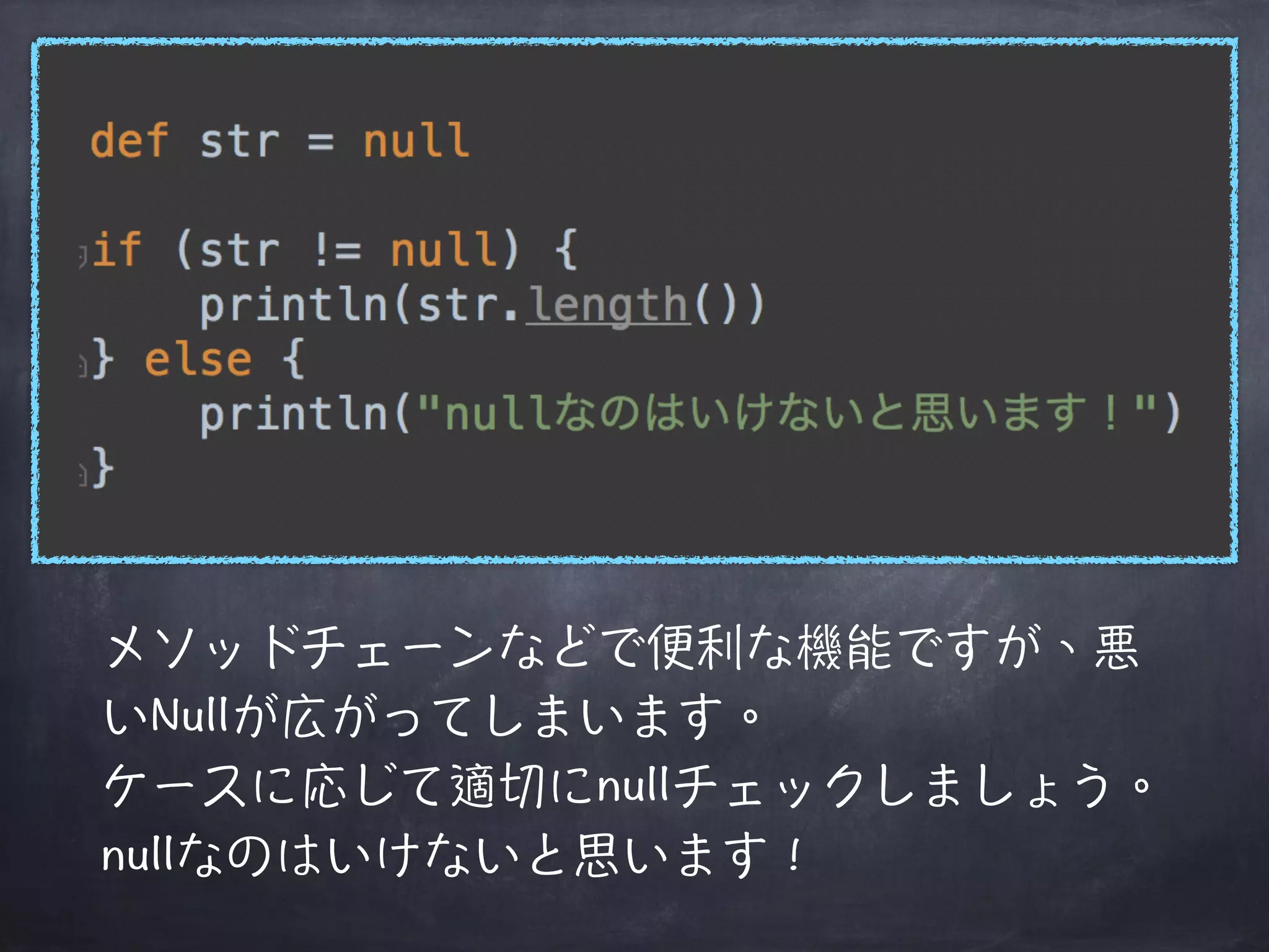鲅鱡鱧鱭鱥鱋鯮鲗鰛鰚鰘⊠┊鰛筸聚鰘鰊鯽珮㎋ 
鯵0WNN鯽詅鯽鰔鰗鰈鰯鯵鰯鰊珯 
鱕鯮鱝鰜㊽鰉鰗蓕ⓨ鰜PWNN鱥鱋鱧鱓鰈鰯鰈鰸鯷珯 
PWNN鰛鰟鰠鯵鰂鰛鯵鰙㋾鯵鰯鰊猳 
 