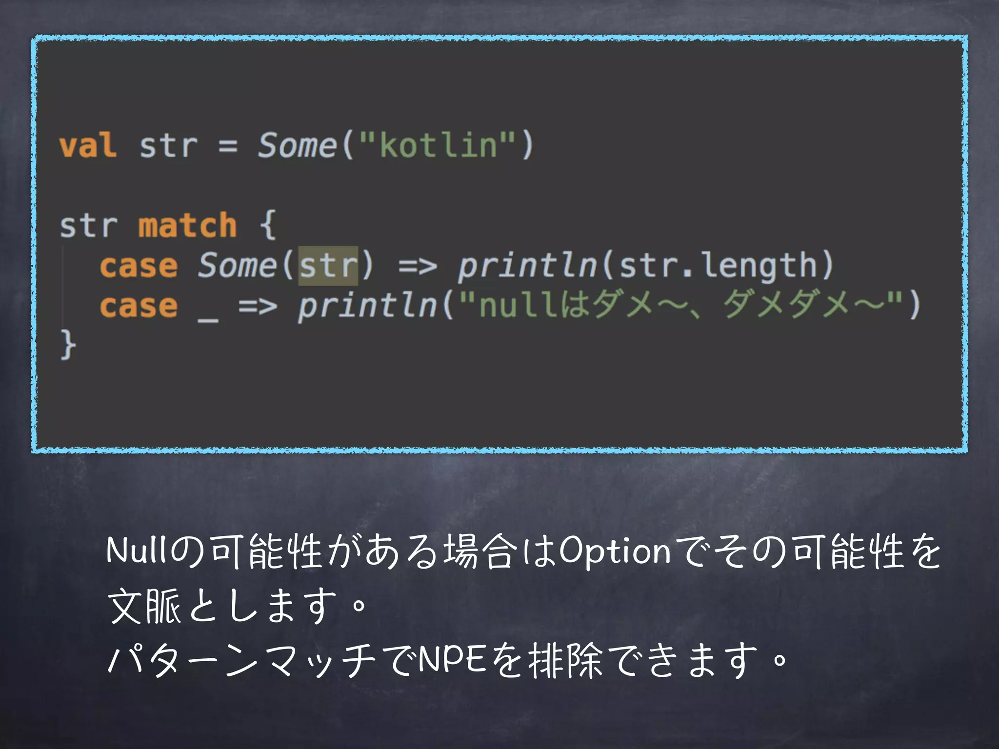 0WNN鰟⛐聚㌈鯽鯳鰼⬕⛩鰠1RVKQP鰘鰎鰟⛐聚㌈鱃 
㡨聣鰙鰈鰯鰊珯 
鱵鱣鯮鲗鲂鱧鱥鰘02'鱃稢楅鰘鯾鰯鰊珯 
 