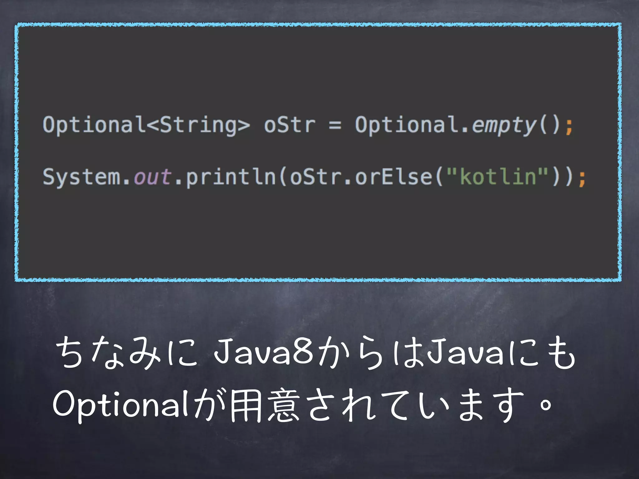 鰒鰛鰰鰜,CXC鯼鰺鰠,CXC鰜鰳 
1RVKQPCN鯽䠉㏰鰆鰽鰗鯵鰯鰊珯 
 