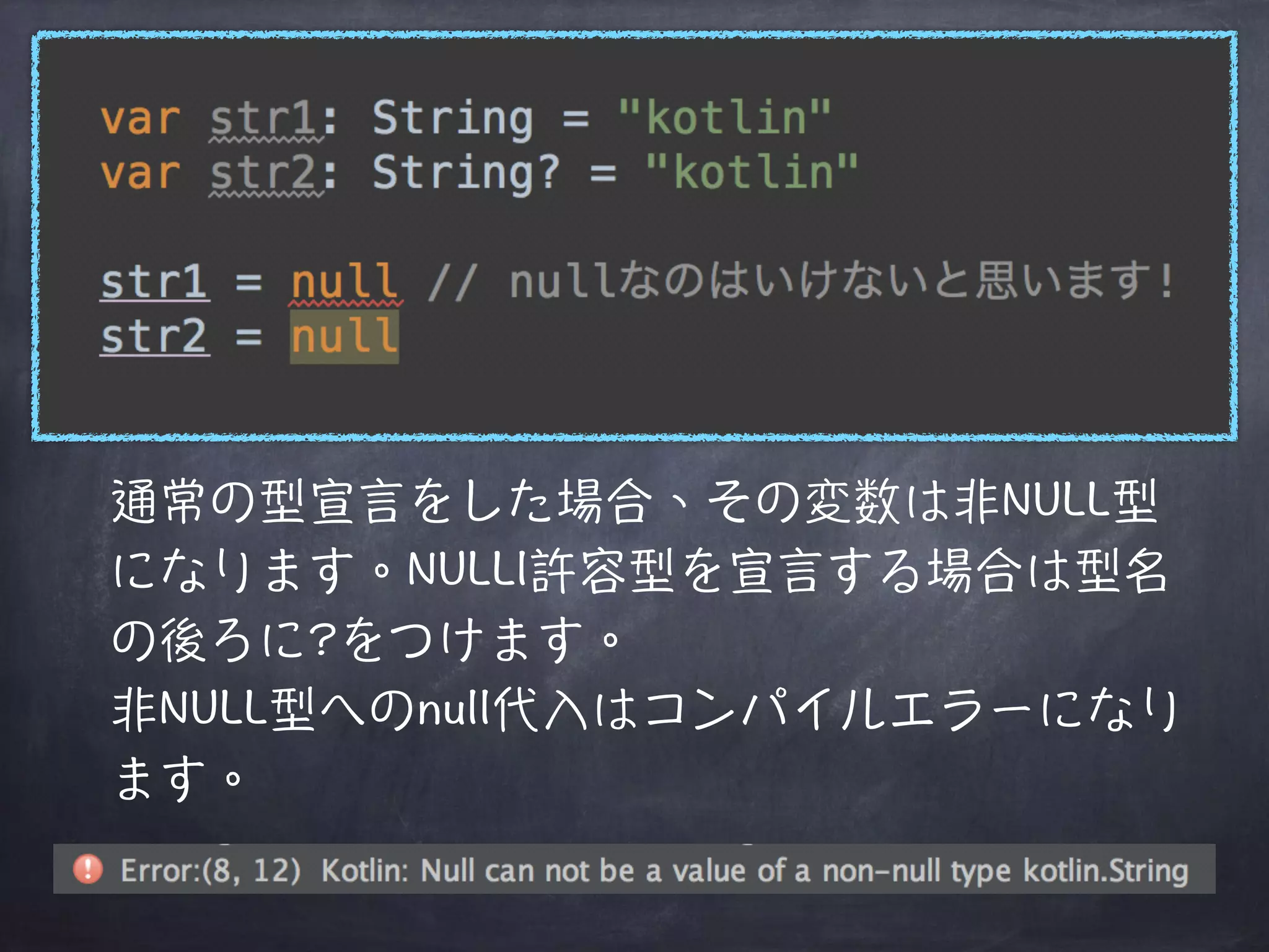 蒌ㄙ鰟⩬⺄峡鱃鰈鰐⬕⛩珮鰎鰟盎窚鰠虳07..⩬ 
鰜鰛鰻鰯鰊珯07..N崒⺚⩬鱃⺄峡鰊鰼⬕⛩鰠⩬痓 
鰟祱鰾鰜!鱃鰕鰂鰯鰊珯 
虳07..⩬鰩鰟PWNN⇄⑆鰠鱗鲗鱵鱈鲏鱌鲍鯮鰜鰛鰻 
鰯鰊珯 
 