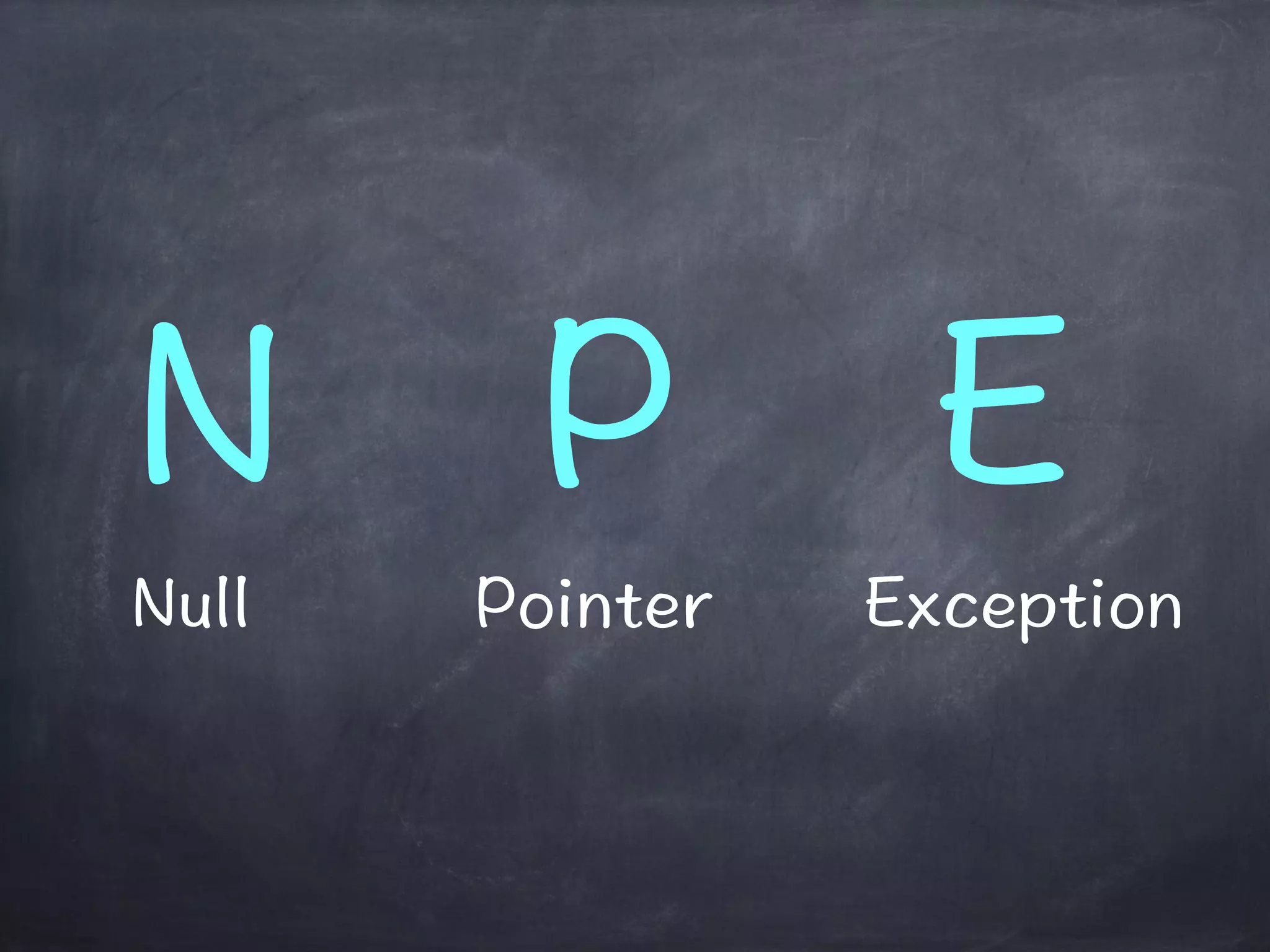 02' 
0WNN2QKPVGT'ZEGRVKQP 
 