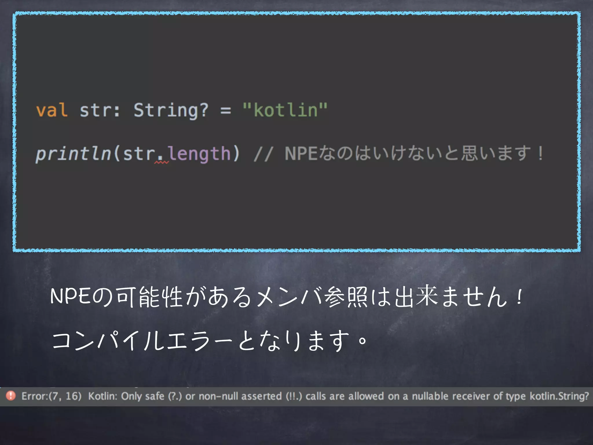 02'鰟⛐聚㌈鯽鯳鰼鲅鲗鱴餿䑈鰠ⓛ来鰯鰌鱄猳 
鱗鲗鱵鱈鲏鱌鲍鯮鰙鰛鰻鰯鰊珯 
 