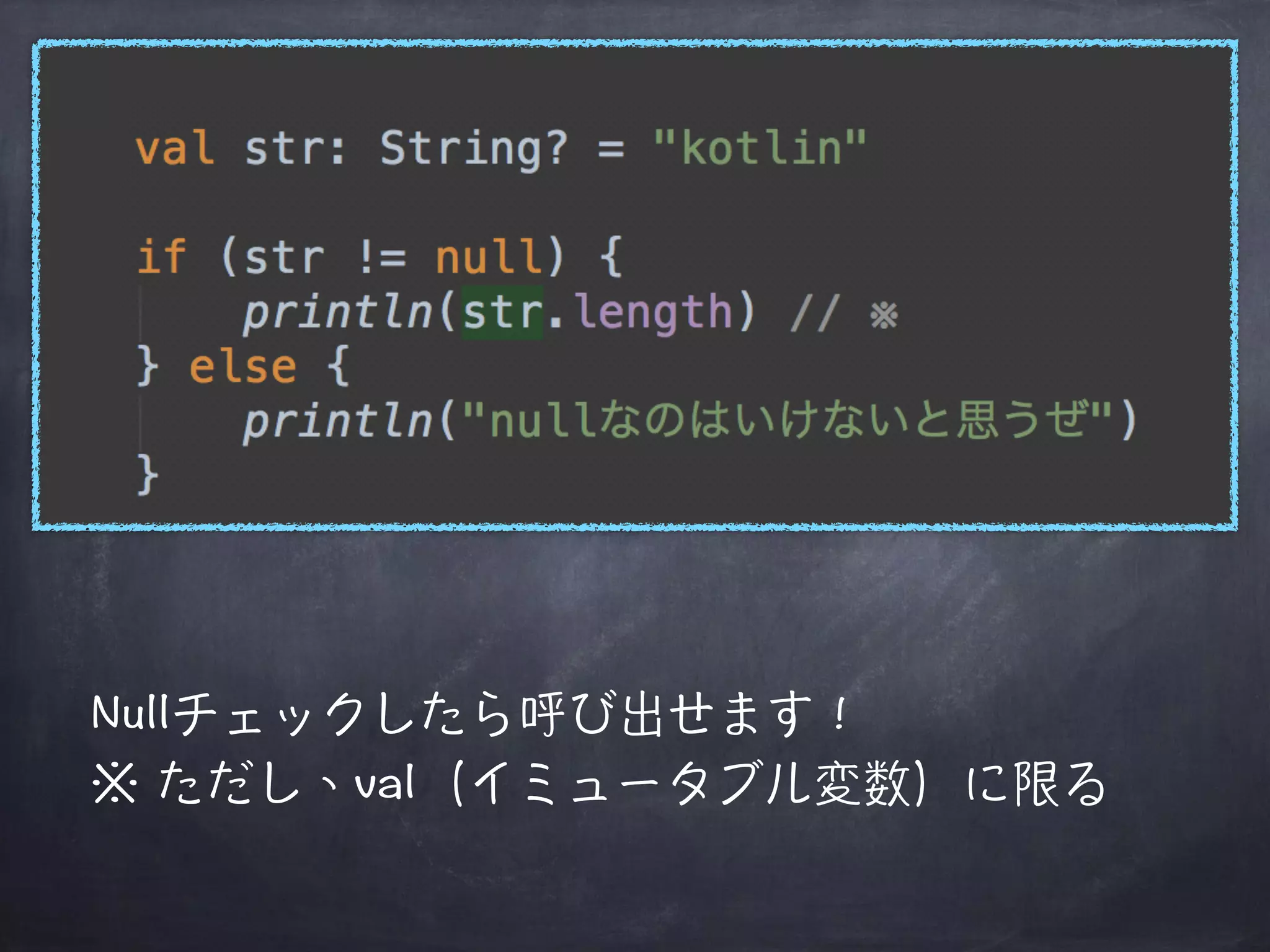 0WNN鱥鱋鱧鱓鰈鰐鰺❝鰤ⓛ鰌鰯鰊猳 
ρ鰐鰑鰈珮XCN猺鱈鲃鲉鯮鱣鱺鲏盎窚猻鰜椱鰼 
 