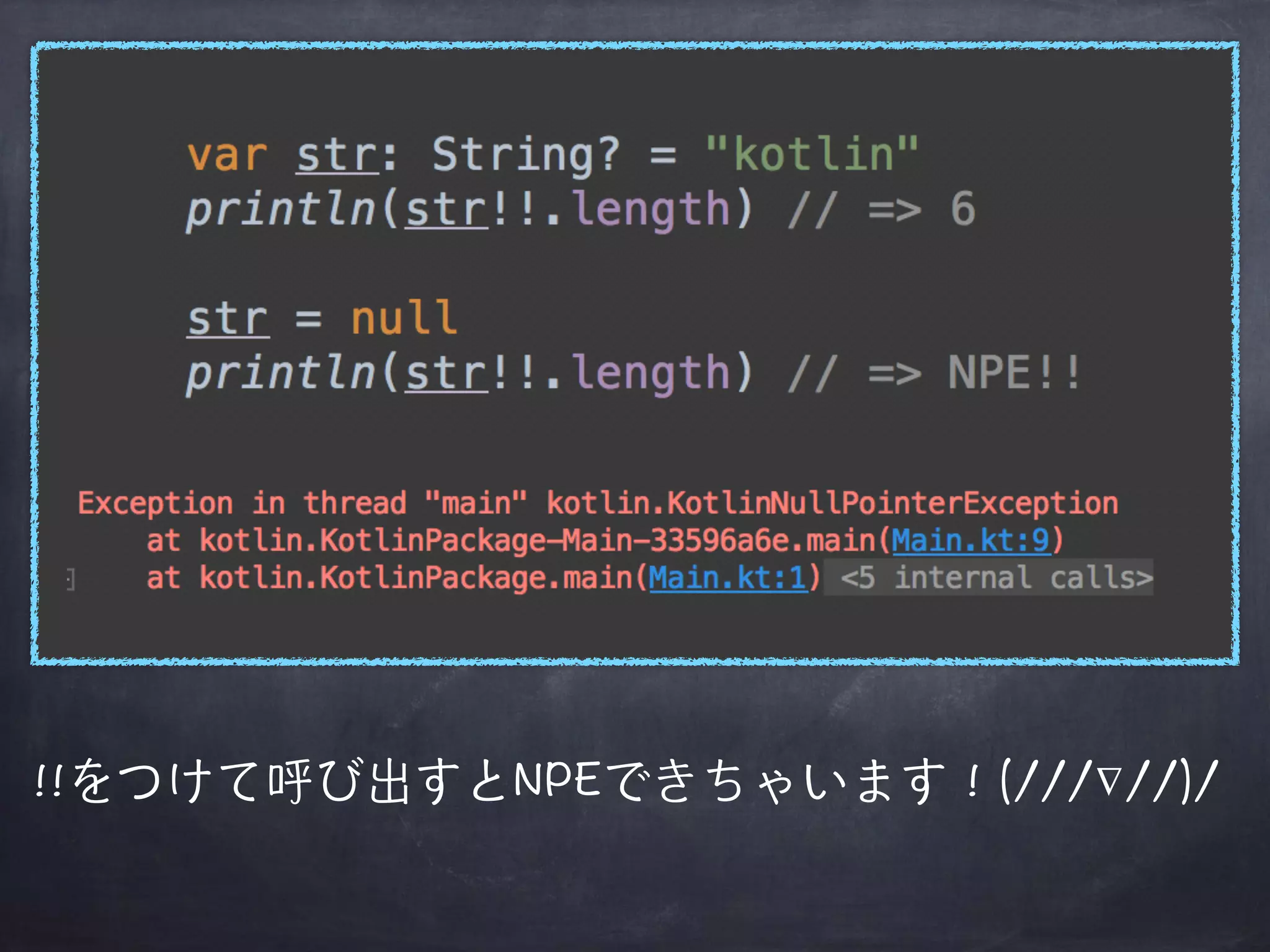 鱃鰕鰂鰗❝鰤ⓛ鰊鰙02'鰘鯾鰒鰴鯵鰯鰊猳
∇ 
 