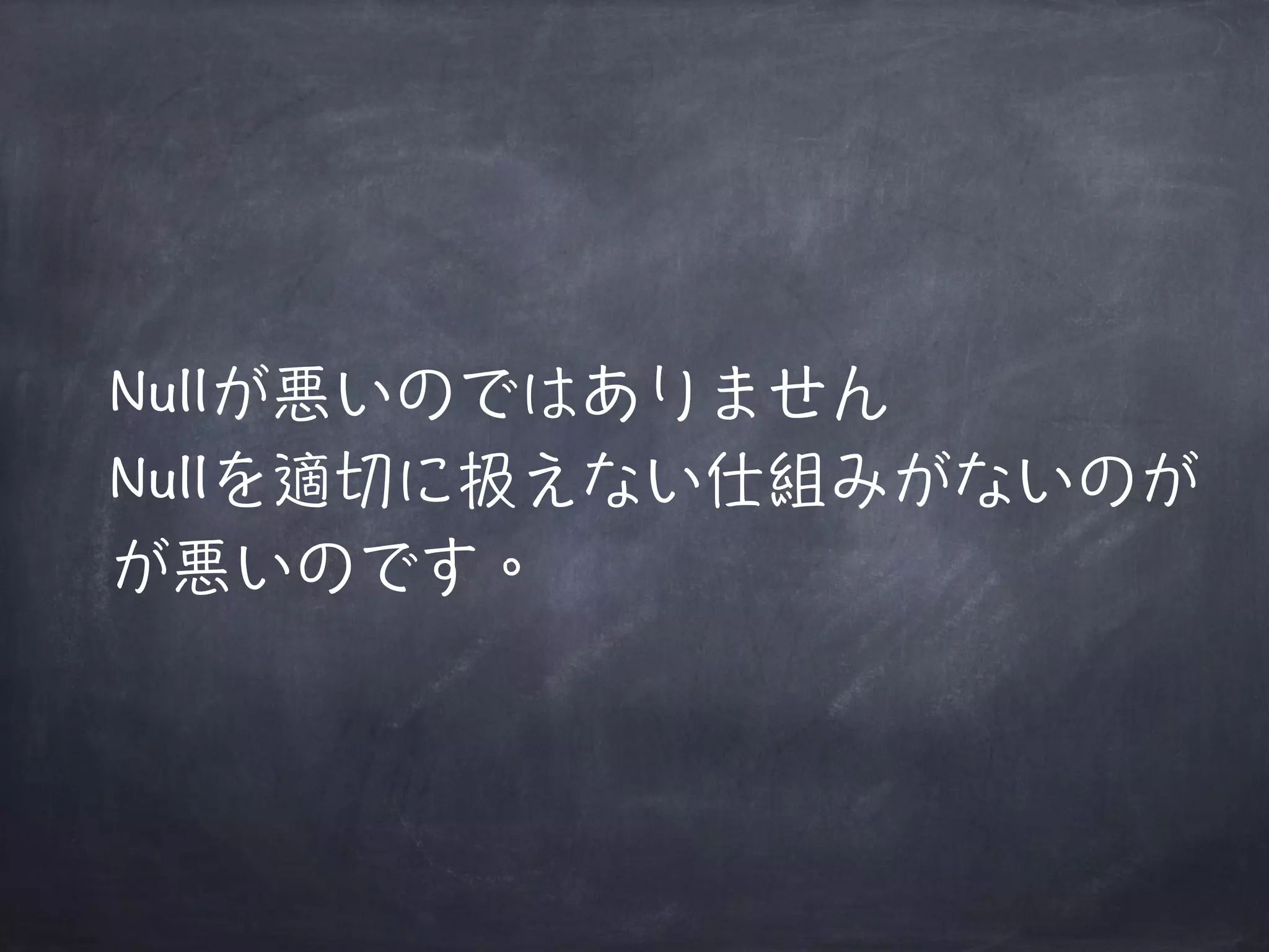ֺ0WNN鯽㎋鯵鰟鰘鰠鯳鰻鰯鰌鱄 
ֺ0WNN鱃蓕ⓨ鰜秷鯹鰼↶倥鰰鯽鰛鯵鰟鯽 
ֺ㎋鯵鰟鰘鰊珯 
 