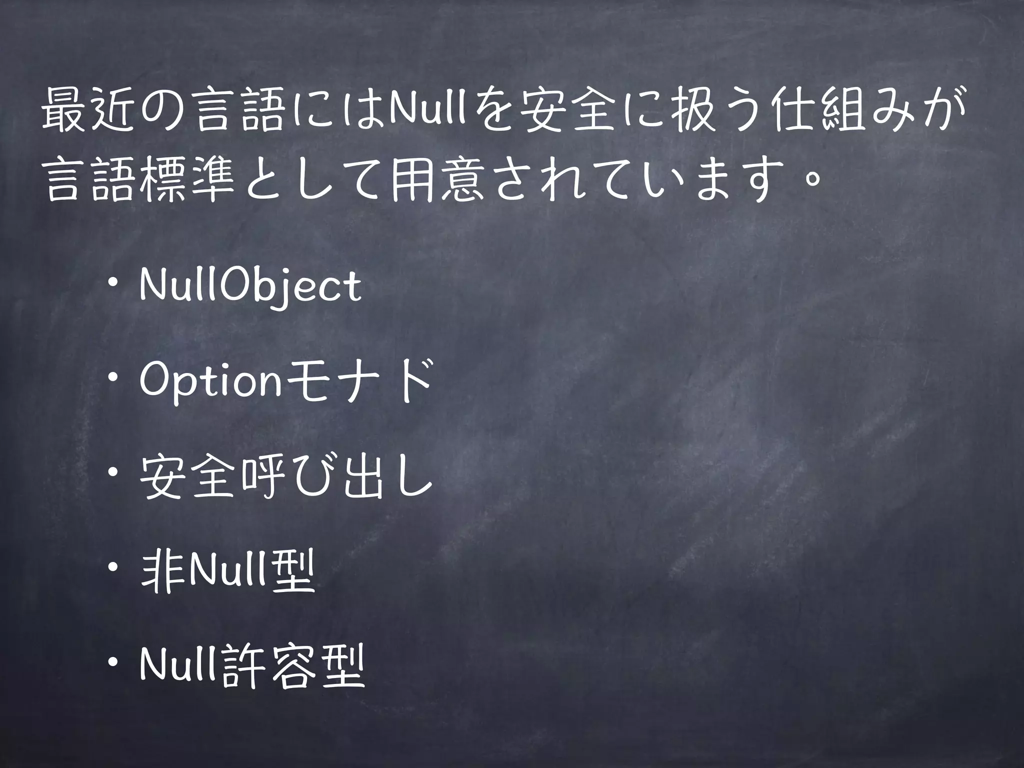 竐葎鰟峡嵿鰜鰠0WNN鱃碨畷鰜秷鯷↶倥鰰鯽 
峡嵿㳺䅷鰙鰈鰗䠉㏰鰆鰽鰗鯵鰯鰊珯 
ֺֺ 
ֺ・0WNN1DLGEV 
ֺ・1RVKQP鲆鱮鱭 
ֺ・碨畷❝鰤ⓛ鰈 
ֺ・虳0WNN⩬ 
ֺ・0WNN崒⺚⩬ 
 