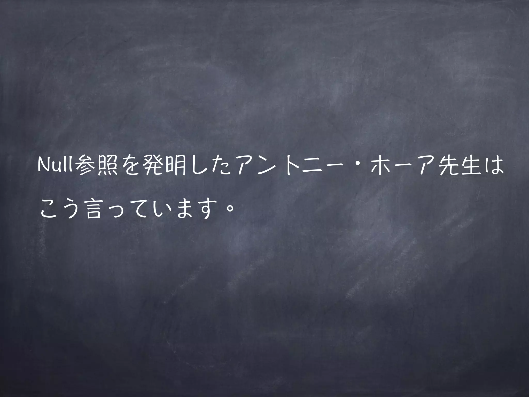 0WNN餿䑈鱃鋶㣯鰈鰐鱆鲗鱬鱯鯮・鱿鯮鱆␩䠀鰠 
鰄鯷峡鰔鰗鯵鰯鰊珯 
 
