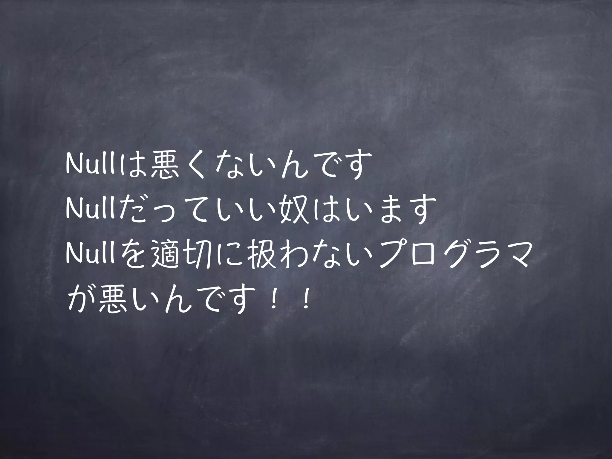 0WNN鰠㎋鰀鰛鯵鱄鰘鰊 
0WNN鰑鰔鰗鯵鯵盡鰠鯵鰯鰊 
0WNN鱃蓕ⓨ鰜秷鱀鰛鯵鱻鲑鱔鲍鲂 
鯽㎋鯵鱄鰘鰊猳猳 
 