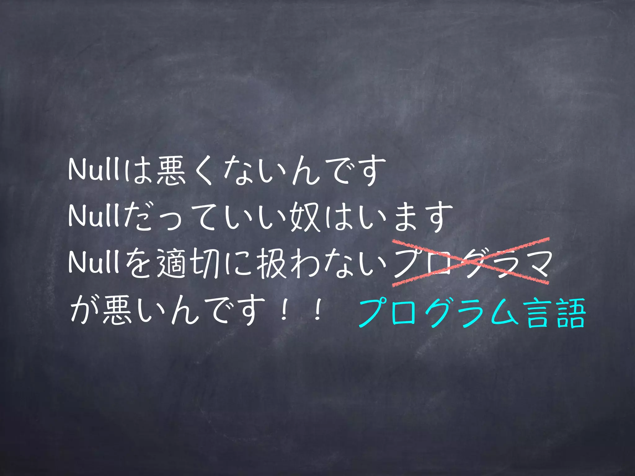 0WNN鰠㎋鰀鰛鯵鱄鰘鰊 
0WNN鰑鰔鰗鯵鯵盡鰠鯵鰯鰊 
0WNN鱃蓕ⓨ鰜秷鱀鰛鯵鱻鲑鱔鲍鲂 
鯽㎋鯵鱄鰘鰊猳猳 鱻鲑鱔鲍鲄峡嵿 
 