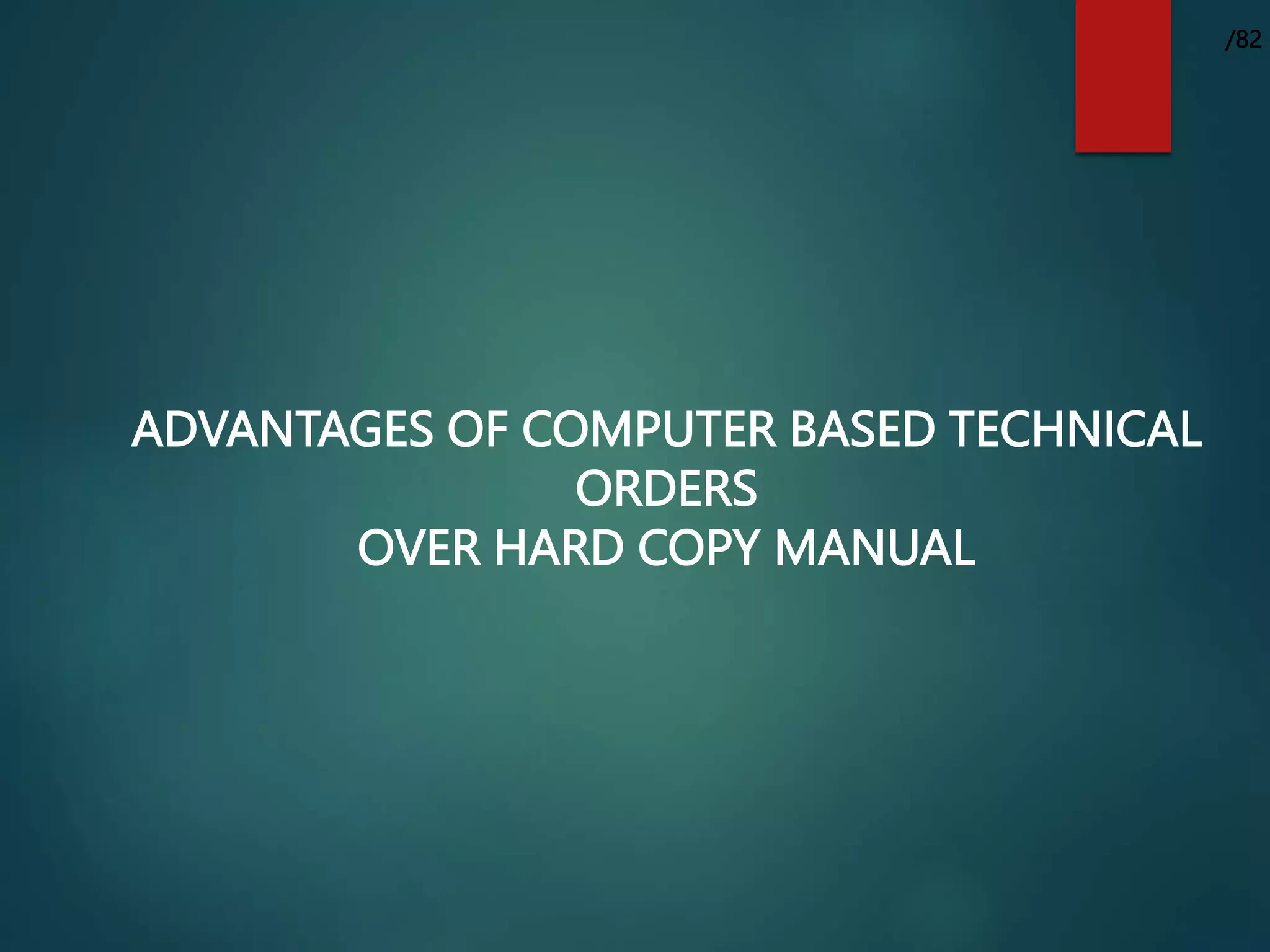 Role Of Computer In Education pptx role-of-computer-in-education-pptx