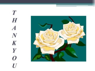 T
H
A
N
K
Y
O
U
 