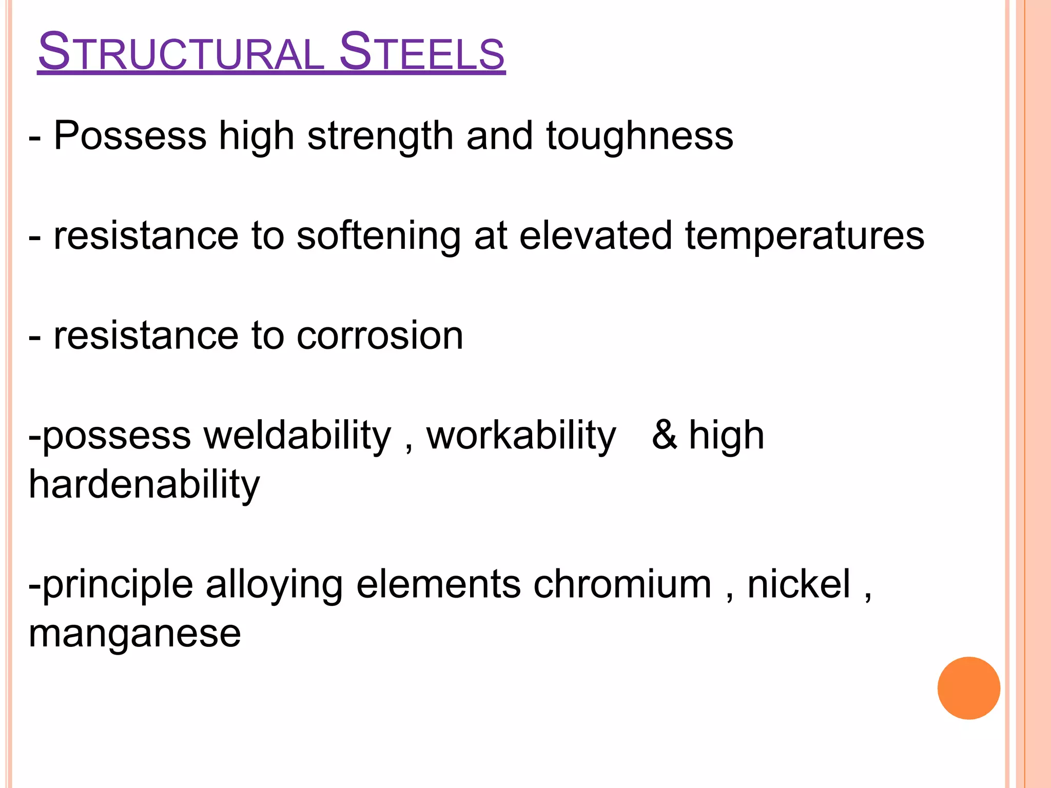 classification of steels.pptx