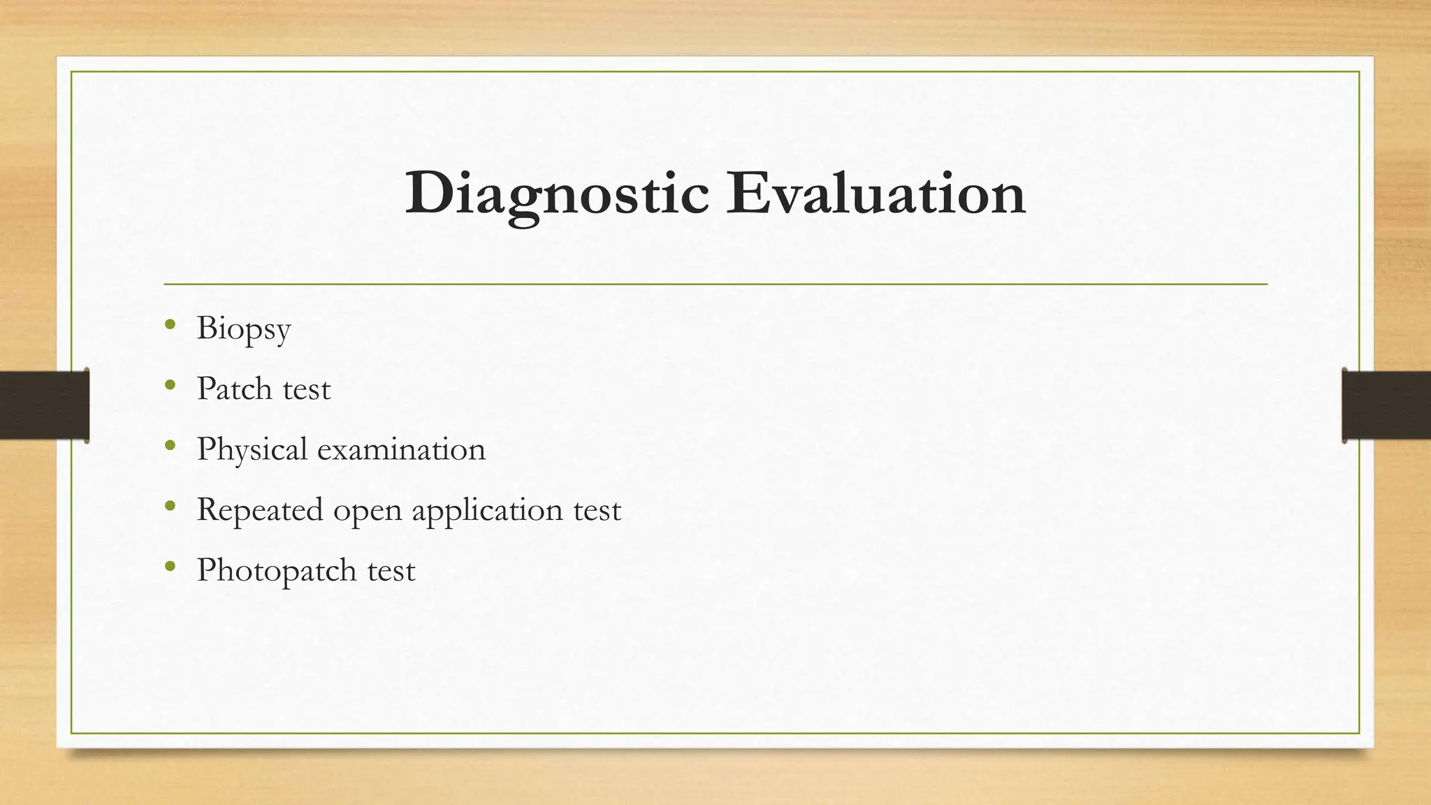 Cheilitis (Disorder of oral cavity) in which includes definition ...