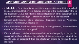Drafting Pleading Conveying lecture note | PDF