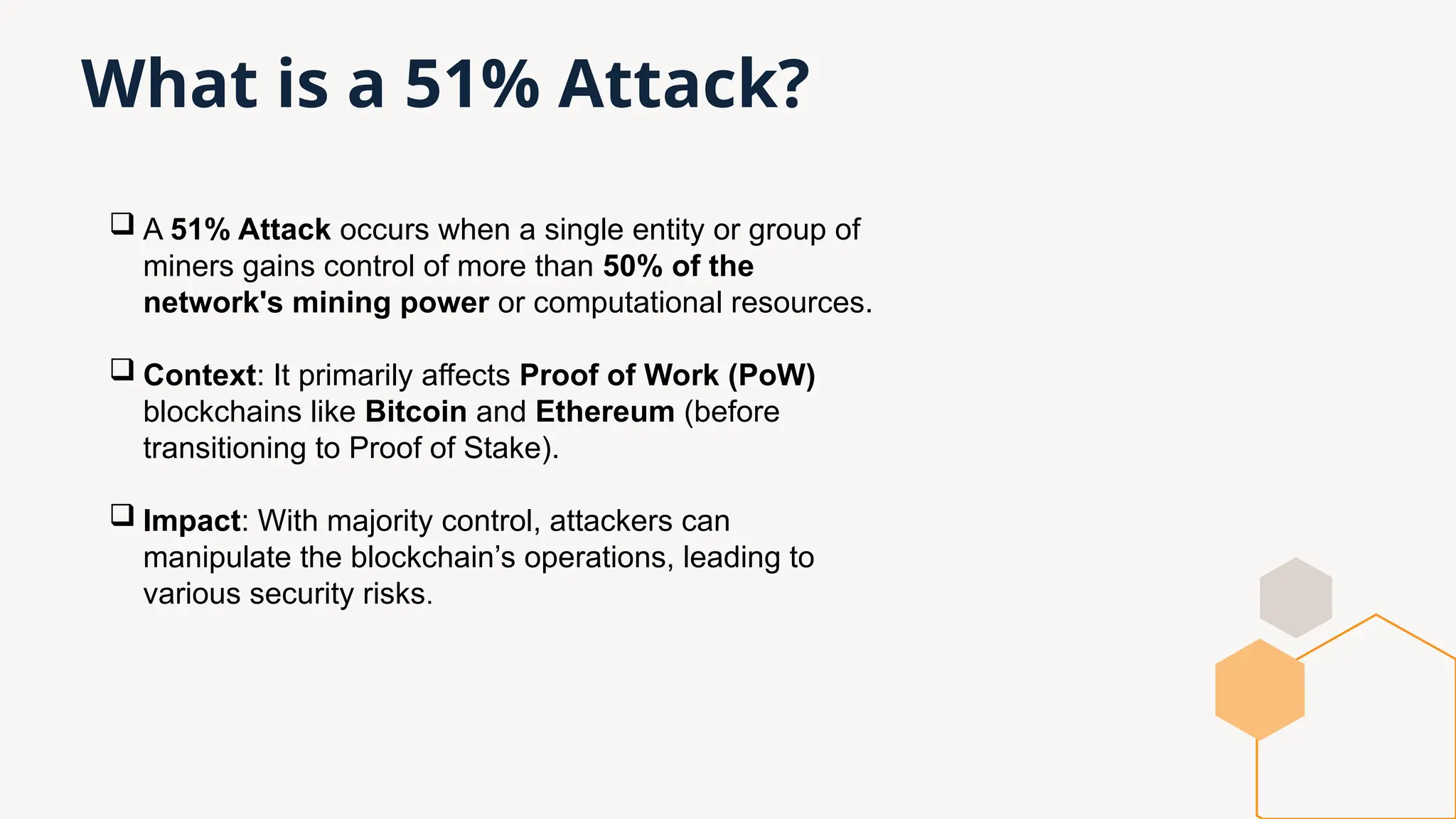 Bitcoin 51 attack (90) 사진
