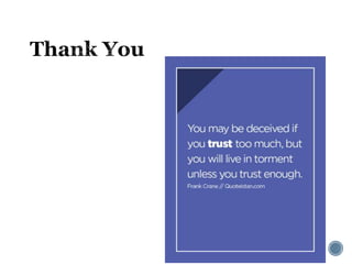 Basics of Cryptography