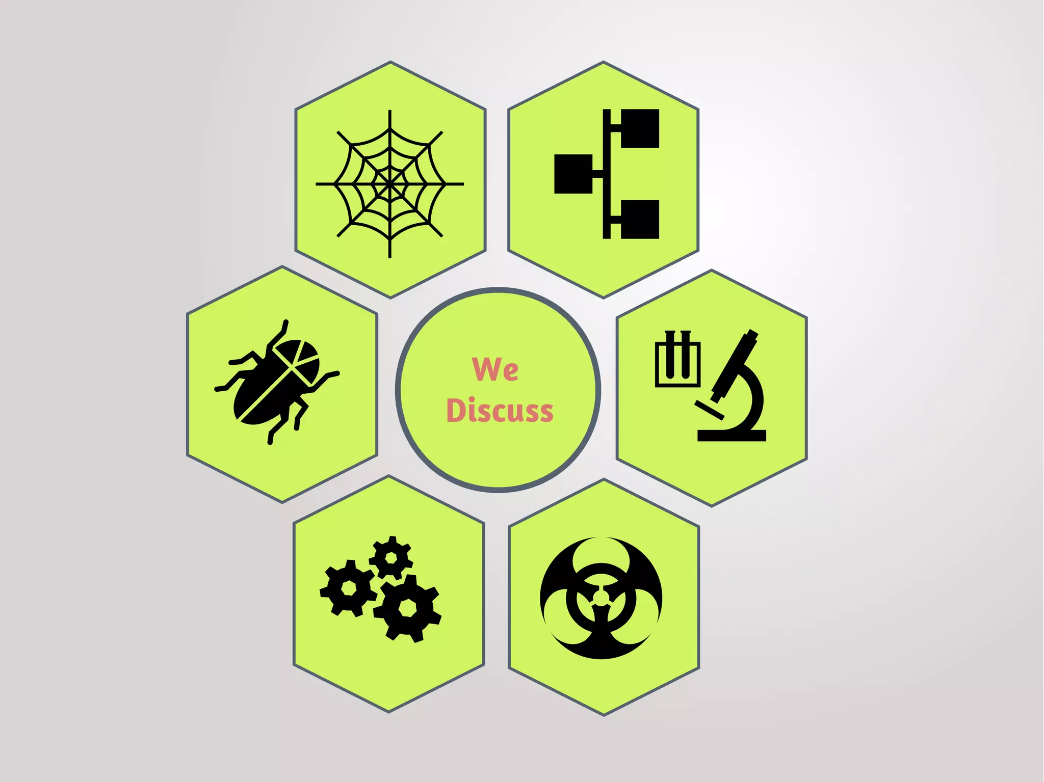 NullChapters
Delhi
Hyderabad
Mumbai
Chennai
Bangalore
Chandigarh
 