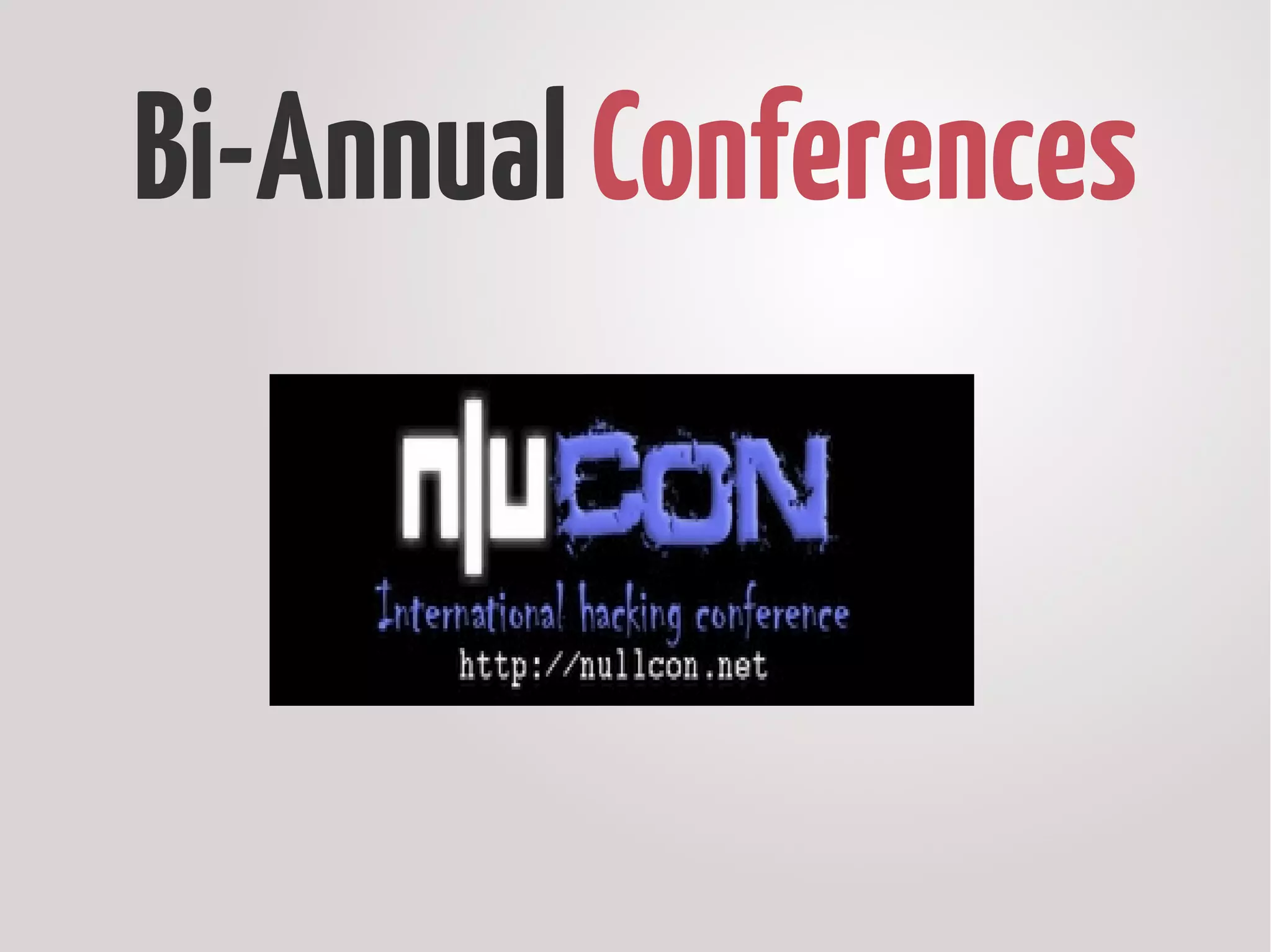 WedoHumla
“Ahands-onhackworkshop”
 