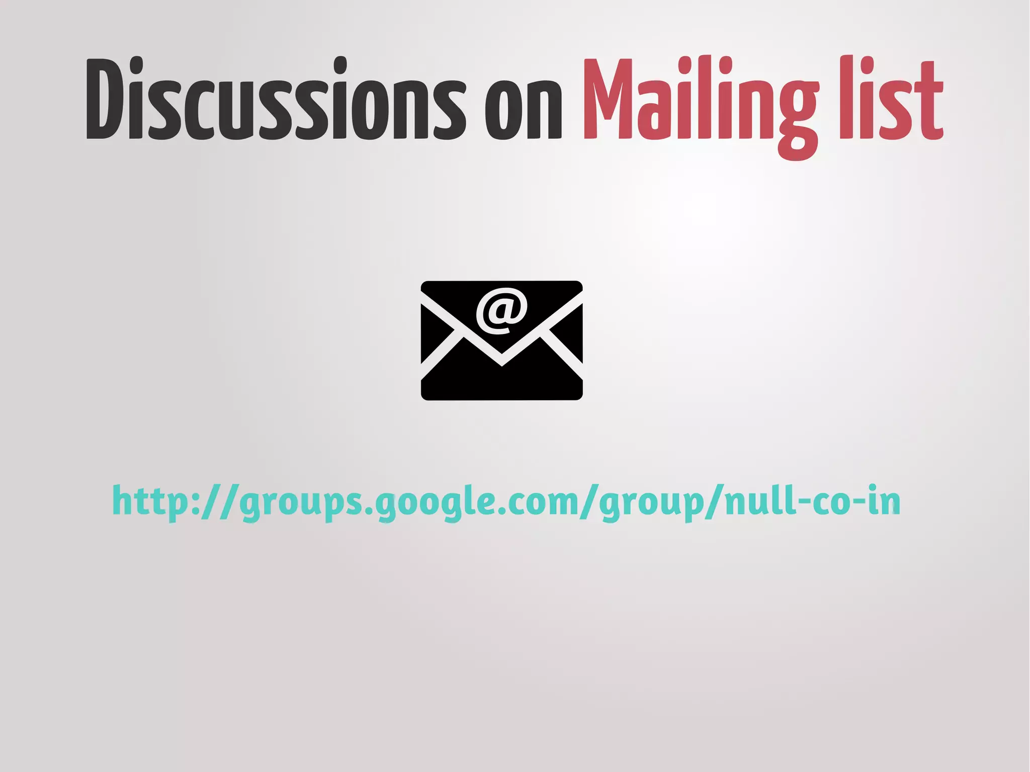 WedoBachav
“Ahands-onsecureworkshop”
 