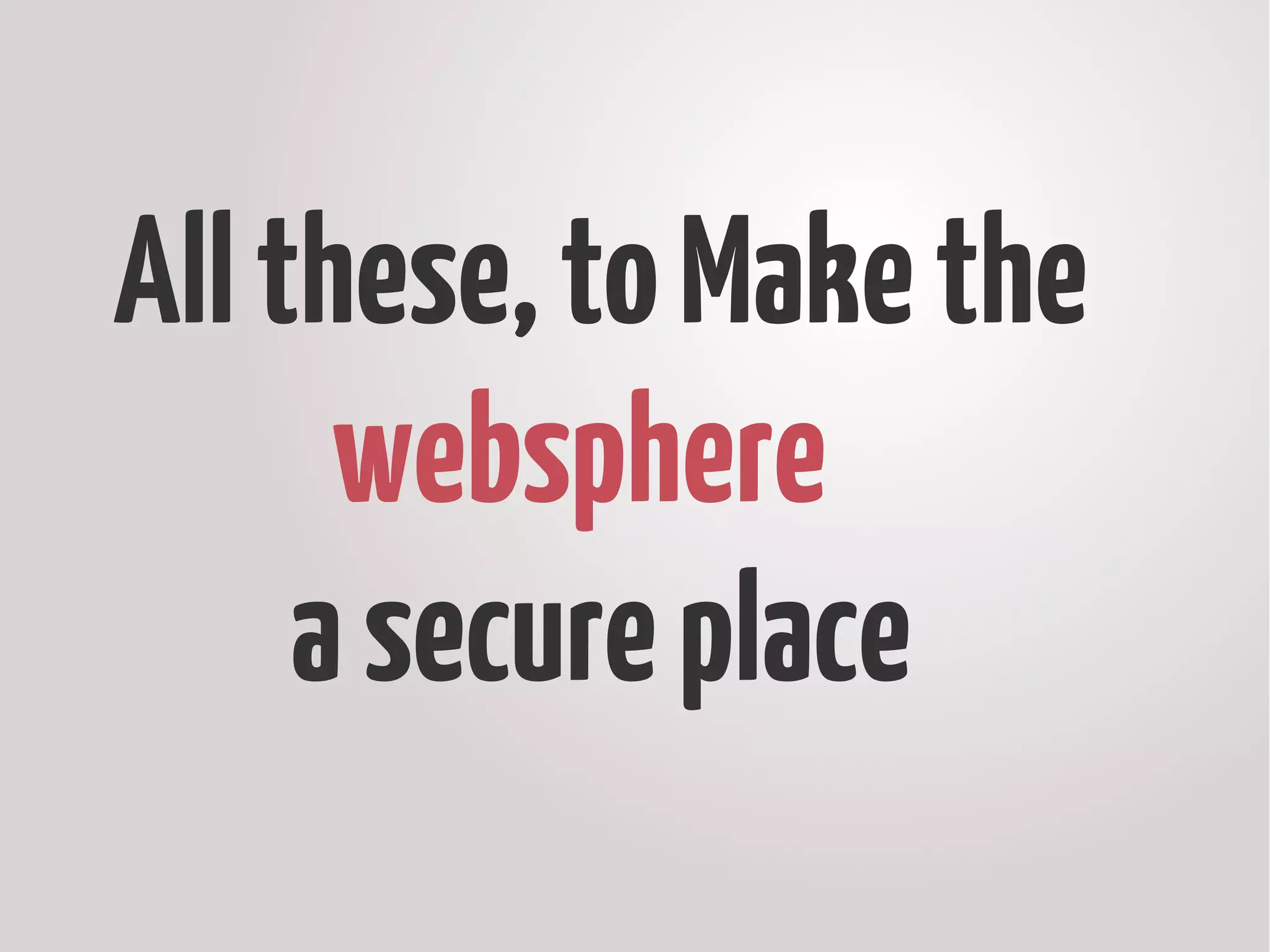 WedoPuliya
“Ahands-onbasicsworkshop”
 