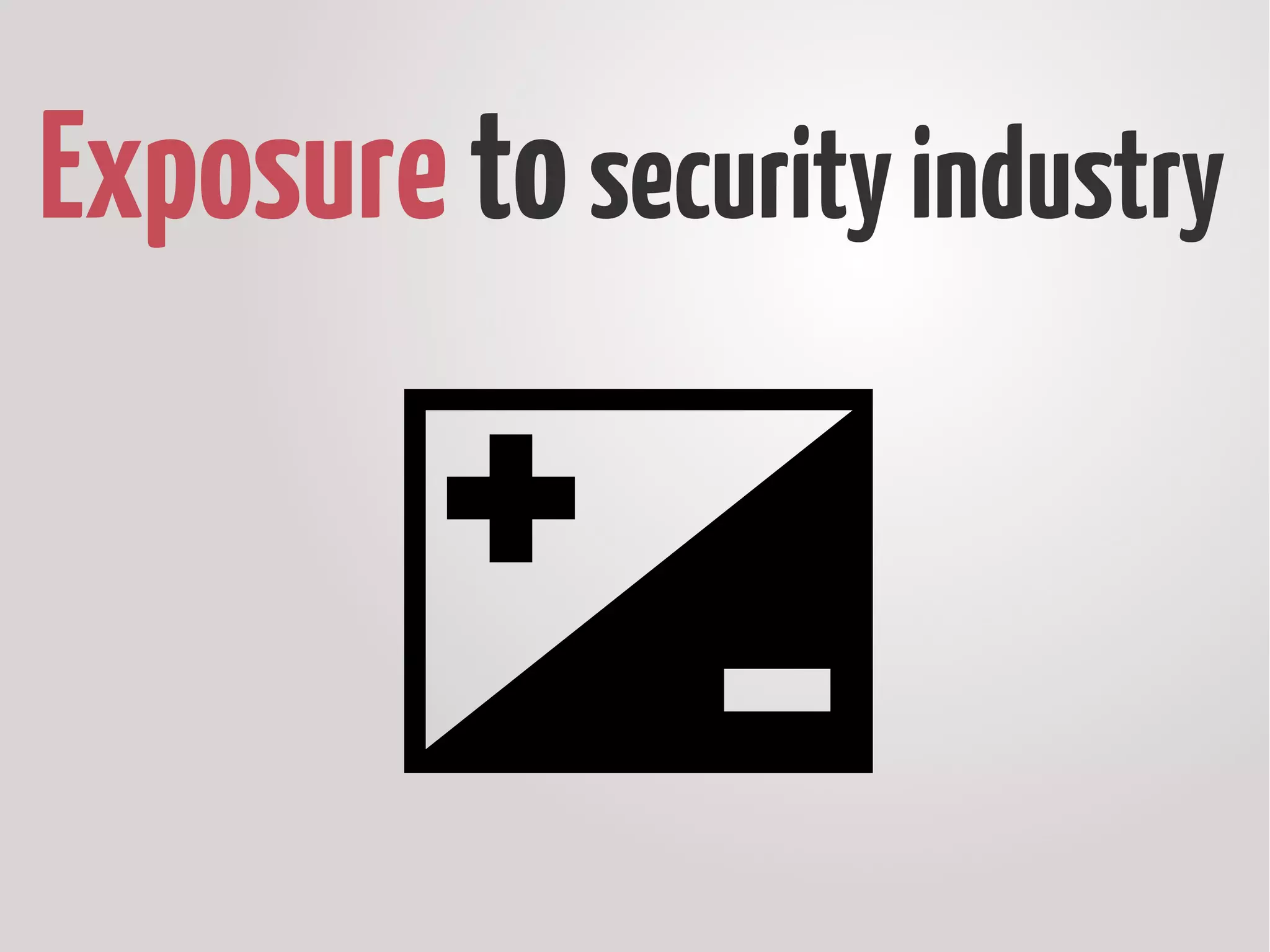 NullmeetsvsNullcon
Monthly meet | FREE Yearly Conference | PAID *
* Mostly to cover event costs like hotel etc.,
 